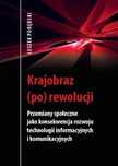 Krajobraz (po) rewolucji