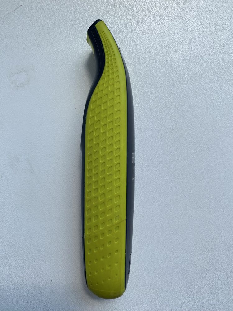 Бритва, Електростанок (тример) Philips OneBlade