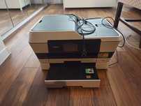 Drukarka Brother MFC-J6920DW