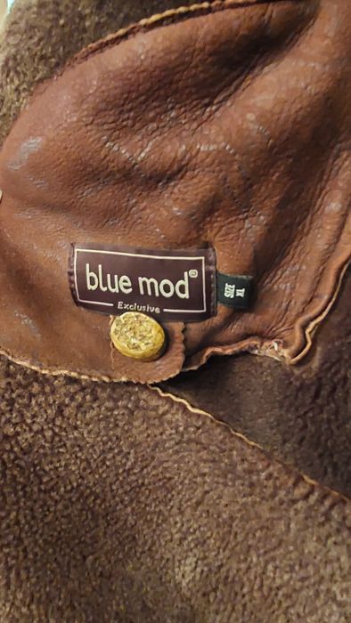 дублёнка и пальто р 48-50