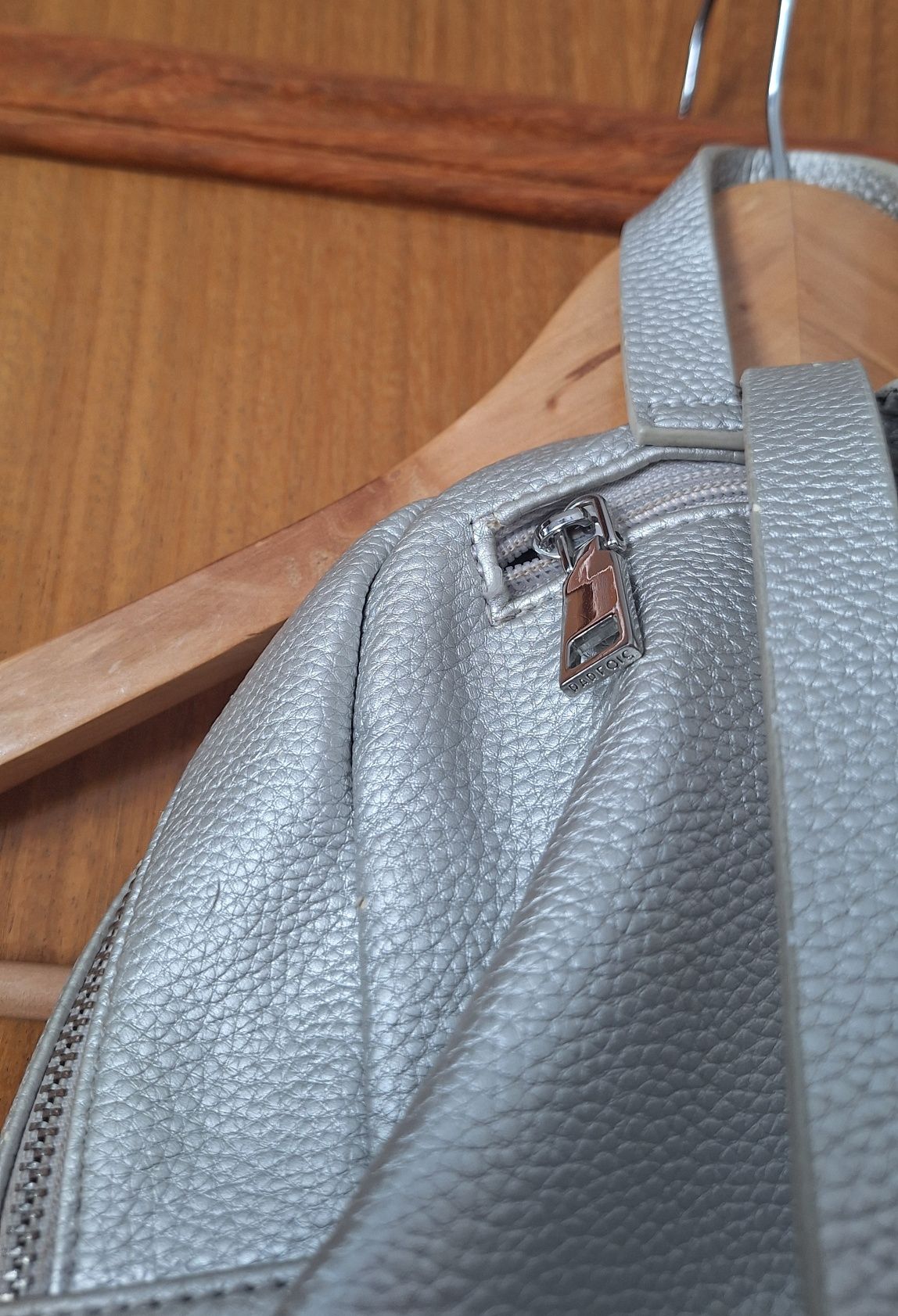 Mala/mochila Parfois