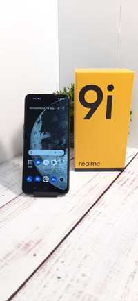 OPPO Realme 9i RMX3491 4/128Gb