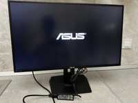 Монітор 27 ASUS VG279 IPS 144Гц. Як новий!