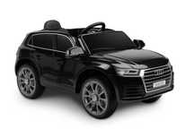 AUDI Q5 autko auto na akumulator samochód pojazd