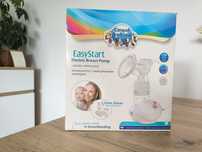 Laktator elektryczny Canpol Easy Start