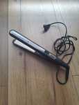 Prostownica REMINGTON Sleek&Curl S6500