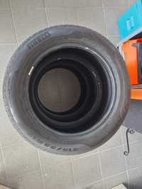 Opony letnie Pirelli Cinturato p7 215/55 R17