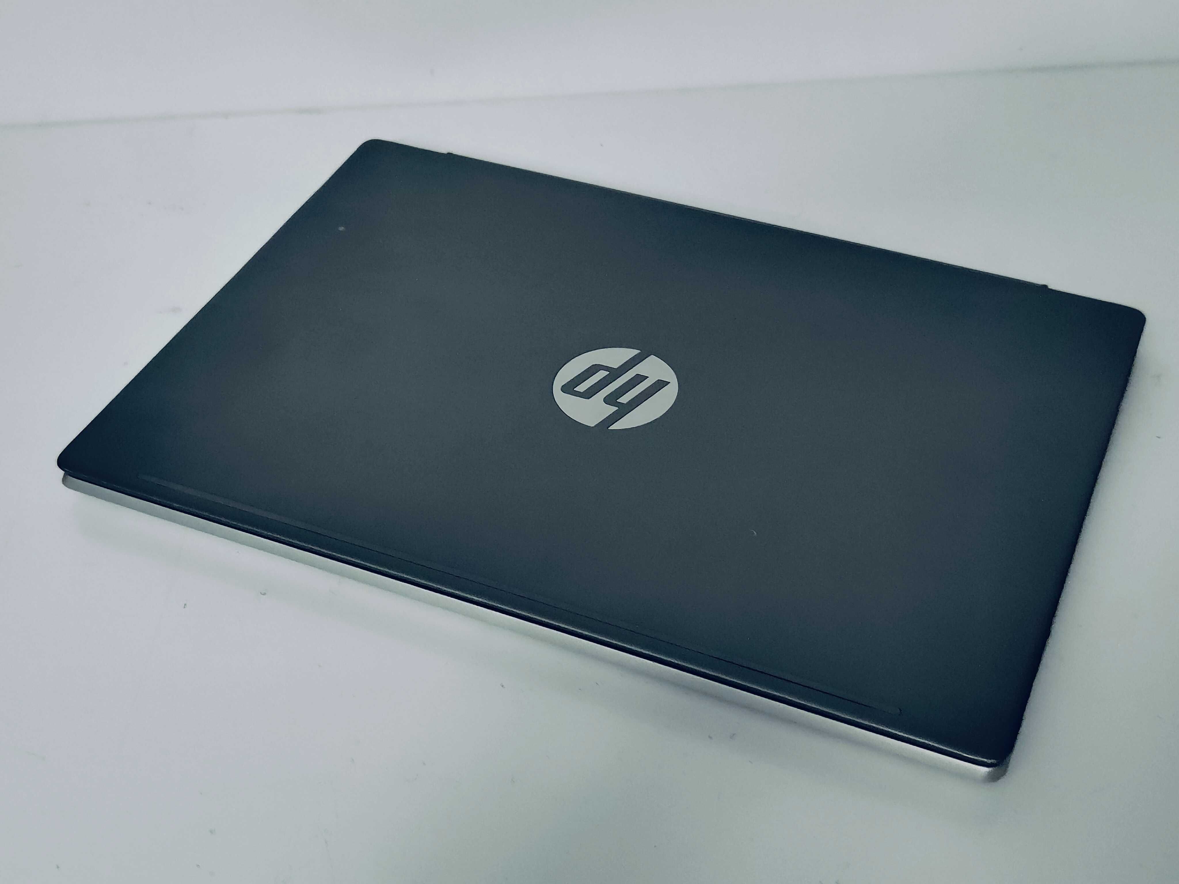 HP Pavilion 13,3 an1240no i5 8 GB 256 GB SSD