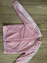 Dresik adidas rozm. 104 3-4 lata