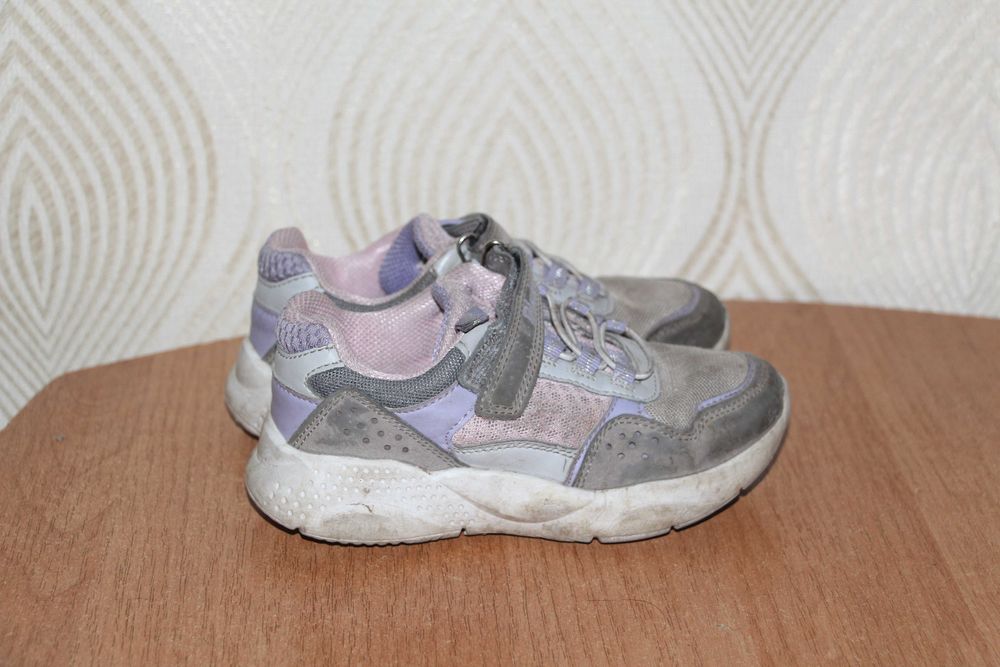 Kpосівkи 29 poзміpу