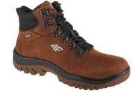 Buty Trekkingowe 4F Men's OBMH257 rozmiary 40-46 membrana,wodoodporne