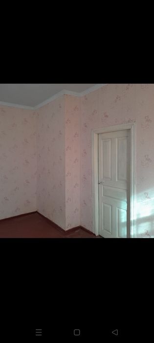 Продам будинок Козелецький р-н.Чернігівська обл Козелецький р-н с.Шами