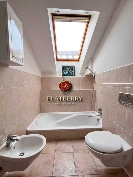 Без% Аренда 4К с террасой, ул. Крещатик 25, Центр