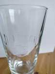 Szklanka do whisky Jim Beam i gratis