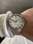 Vintage Omega Seamaster Chronometer Electronic (mozliwa zamiana)