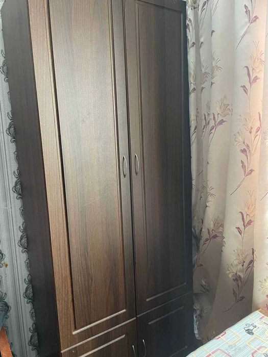 Меблевий гарнітур для дитячої кімнати