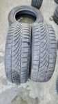 Opony 2 szt. 195/65/15 2019 r. Platin RP100 Allseason DOT 4619 7,0 mm