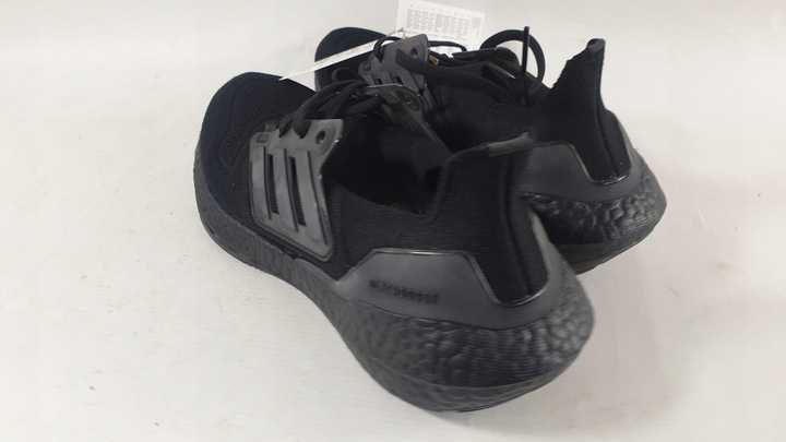 Adidas buty damskie sportowe rozmiar 39 1/3