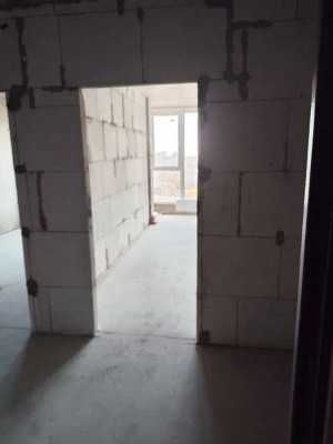 1 ком квартира ЖК Акварель -8 Таирова