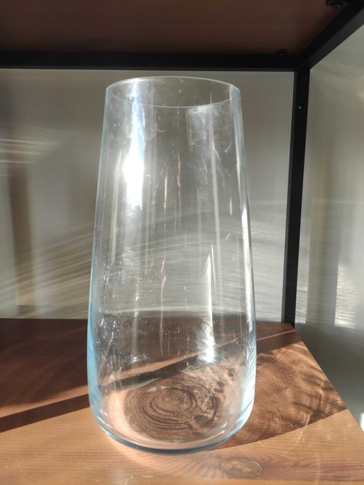 IKEA BERAKNA - wazon 30cm