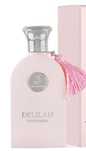 Delilah i Chants eau tendre