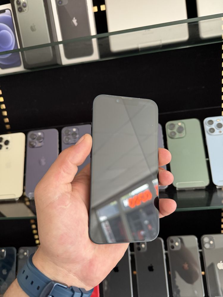 iPhone 14 128Gb Neverlock 99% АКБ