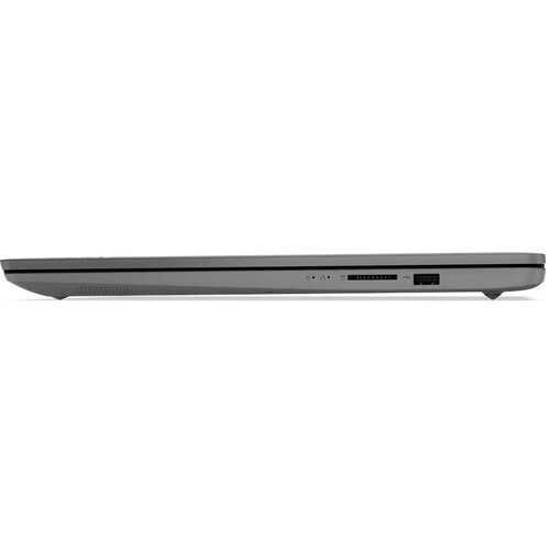 LENOVO V17 G4 IRU 17.3" IPS i5-1335U 8GB RAM 512GB Win 11 + słuchawki