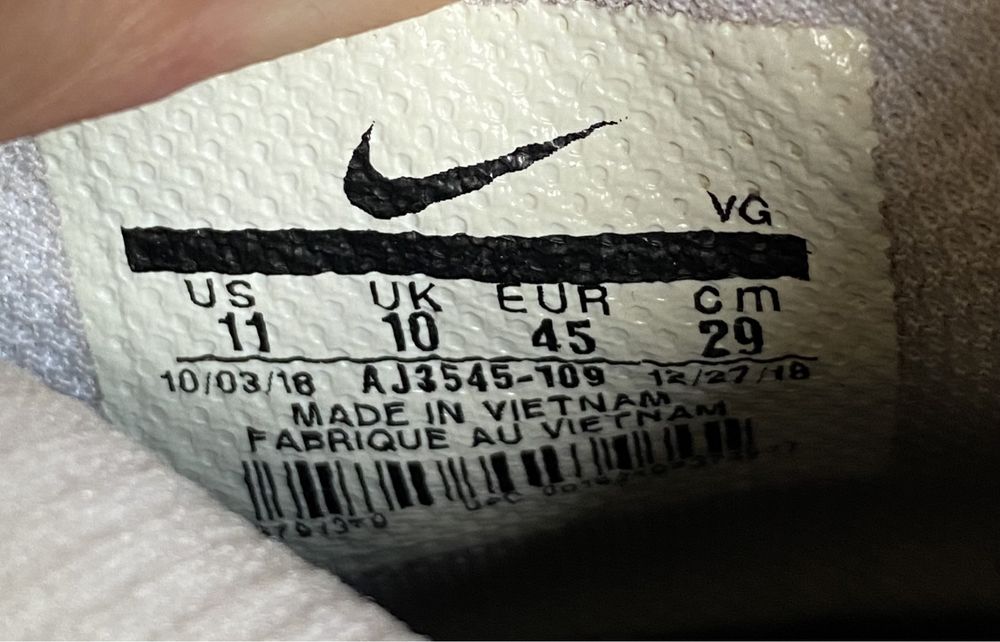 Мужские футбольные Бутсы копы Nike Mercurial CR7 SUPERFLY 6 Club MG