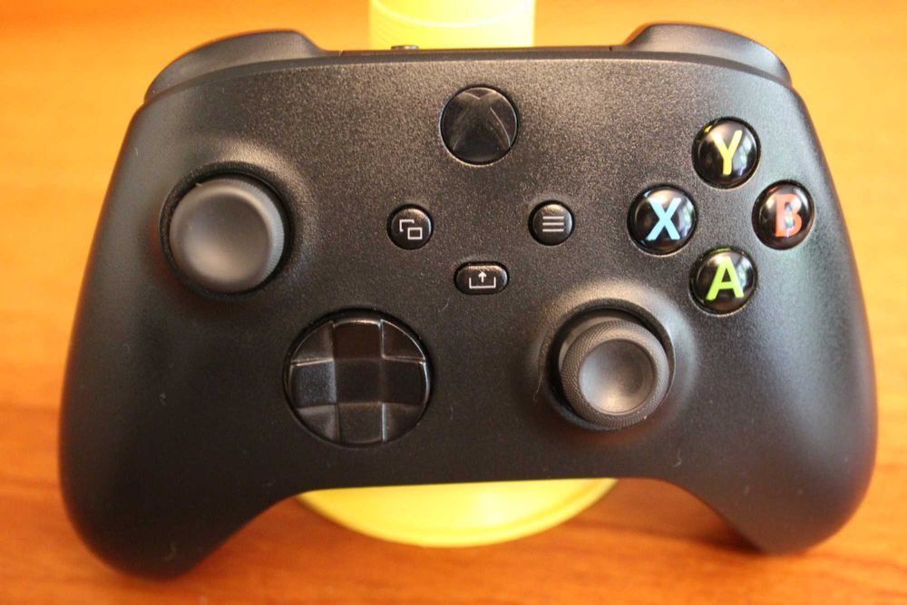 Pad do Xbox One / Series S / Series X