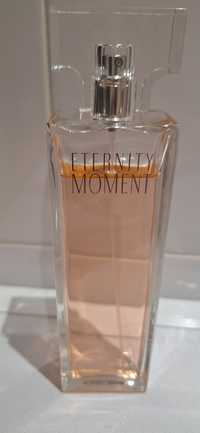 Perfumy Calvin Klein 100 ml