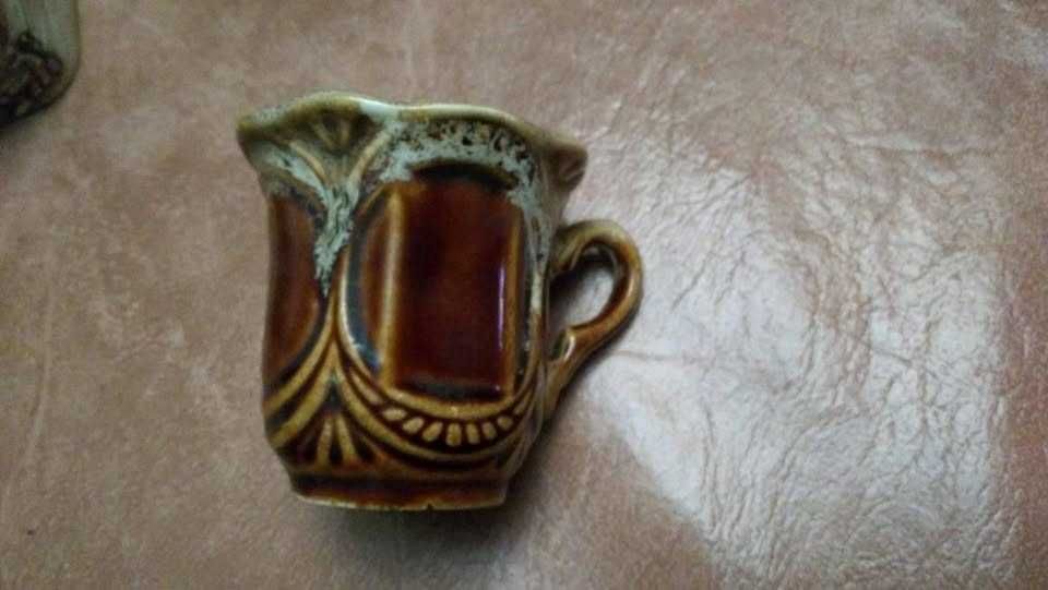 Продам чашки для кави.Можно до колекціі