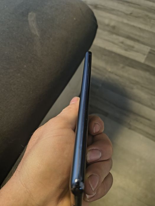 Samsung s205g FE