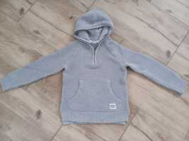Swetr dla chłopca H&M r 134/140