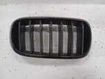 grill nerka prawa bmw x5 f15 7316.076