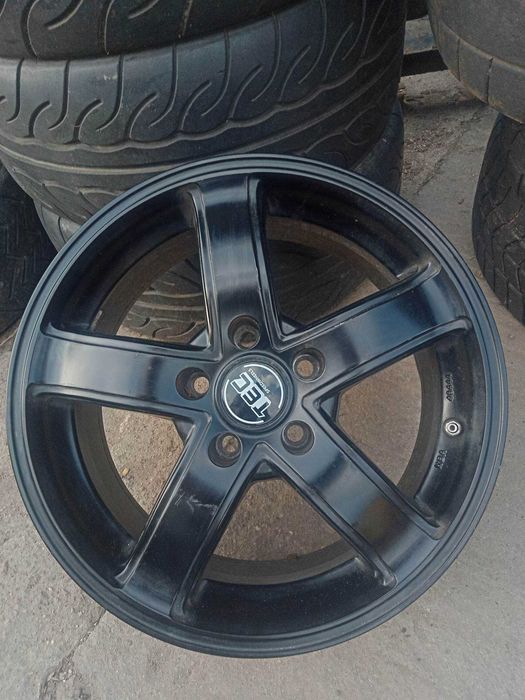 5x110 opel astra h  z czujnikami  R16 ALUFELGI alusy aluminiowe alu