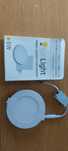 Lampy ledowe moc 6W
