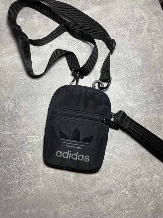 Сумка Adidas , барсетка