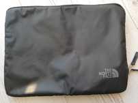 Pokrowiec na laptopa North Face 16 cali