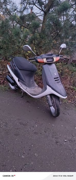 Продам Хонда Такт24