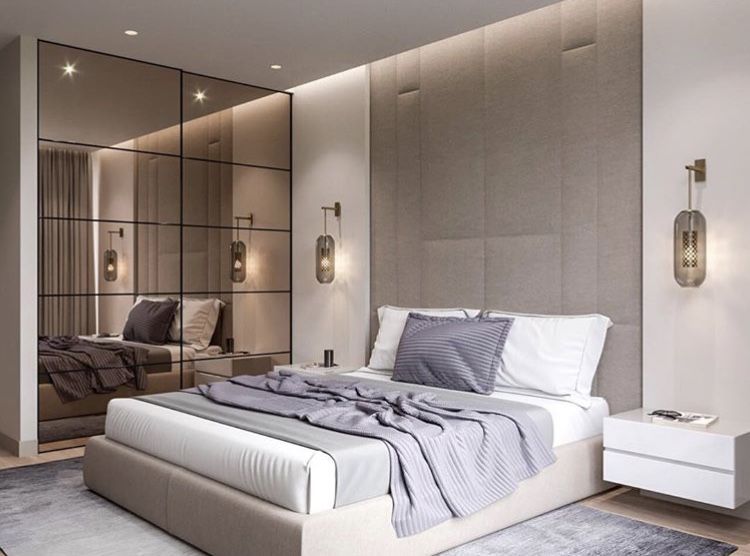 Подобова оренда Львів на Лисенка