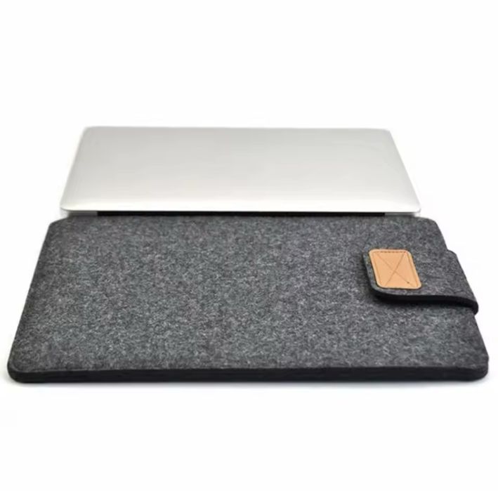 Чохол для ноутбука macbook air pro , планшета apple 11 дюймів