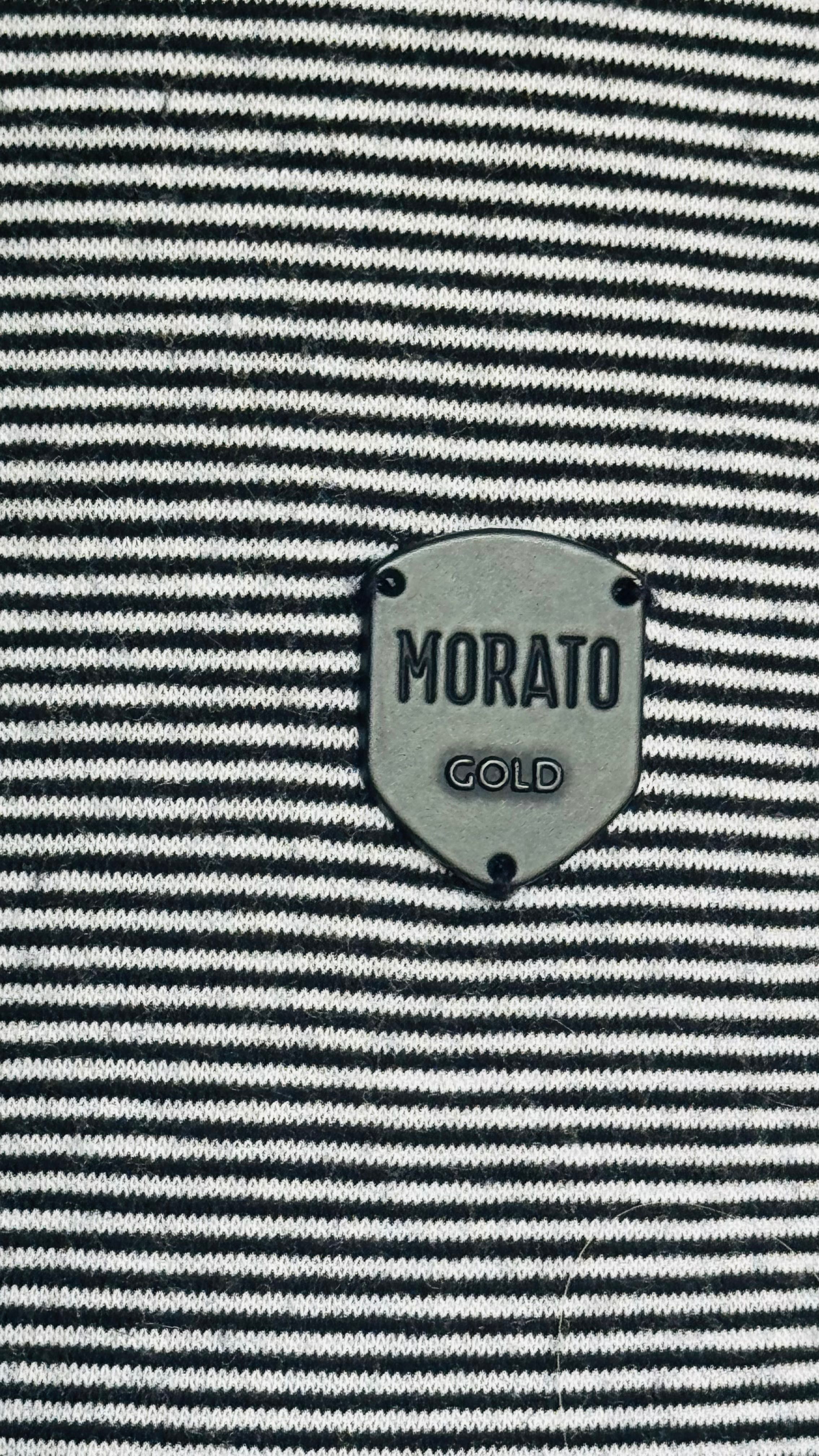 Antony Morato, Поло чоловiче, Iталiя, оригiнал.