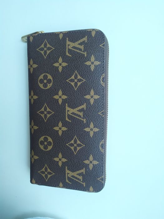 Гаманець Louis Vuitton