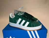 Adidas Campus 00S Eu 37