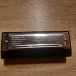 Harmonijka ustna