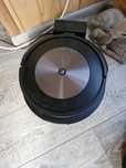 Irobot roomba j9