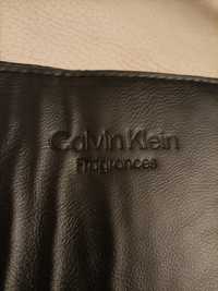 Mala Estilo Saco da Calvin Klein Original Nova c/Etiqueta