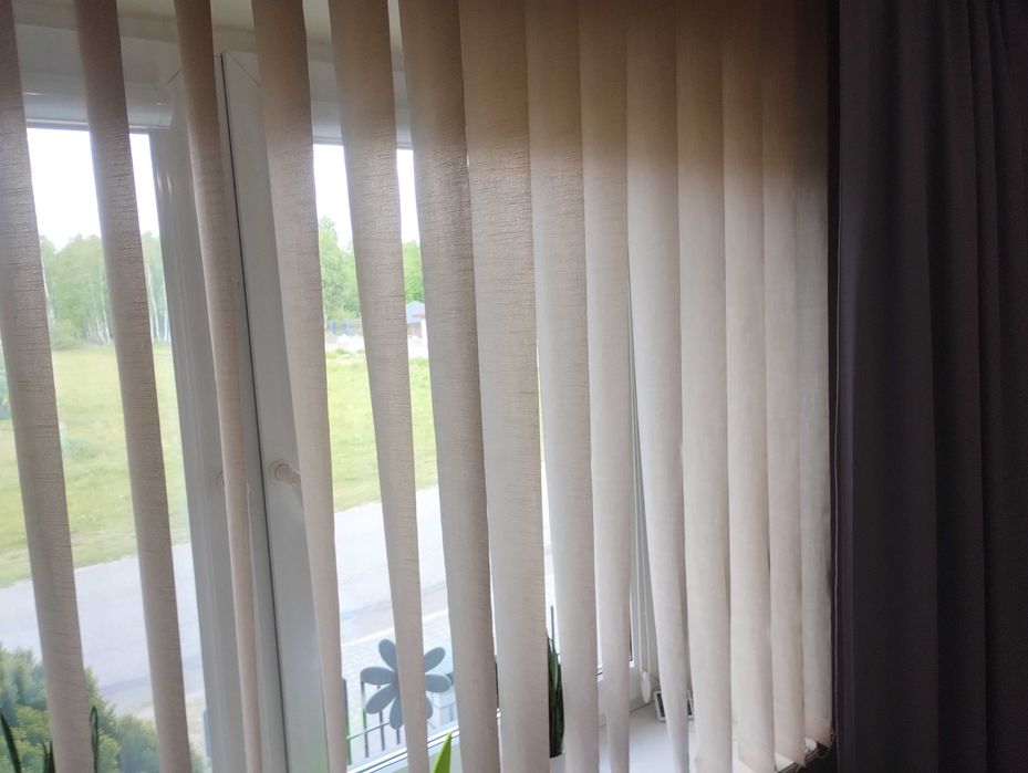 wertikale rozmiar 180x206 2 sztuki