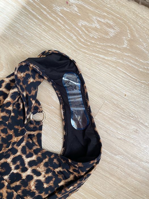 Купальний новий розмір XL/L