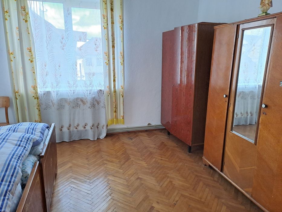 Продаж будинку в м.Хоростків ( 60км від Тернополя), Тернопільська обл.